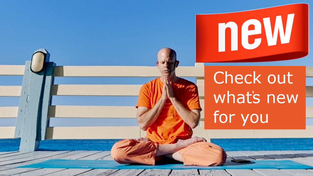 Fresh Inspiration course image