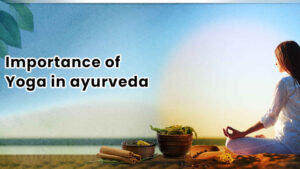 MIP Ayurveda