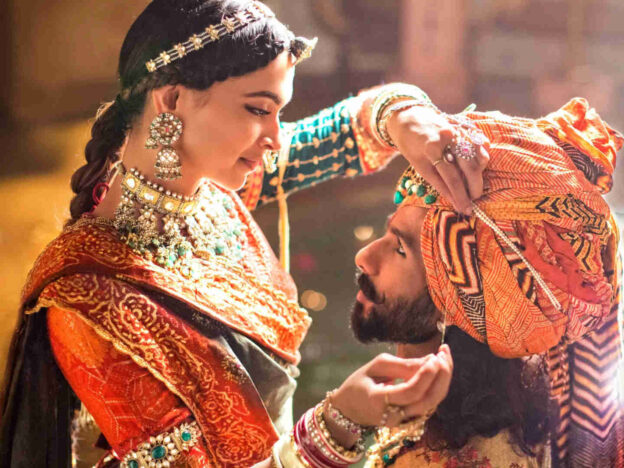 Yoga Vasiṣṭha – Section 4: The Story of Queen Lila (Utpatti Prakaraṇa) course image