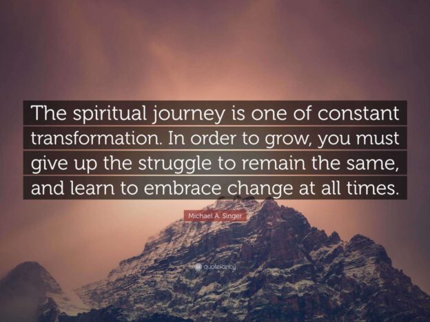 Students sharing their Journey with MIP /|\ course image