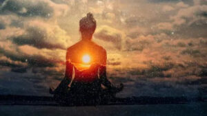 Satsangs on Spiritual Life