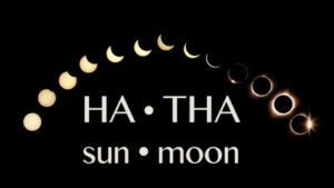 Satsangs on Hatha yoga