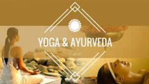 Satsangs on Ayurveda