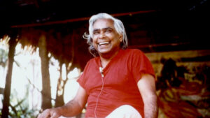 Satsangs on the teachings of Swami Vishnudevananda