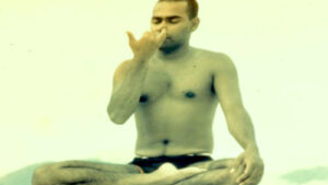 Satsangs on Pranayama