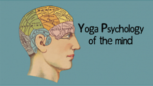 Satsangs on Yogic Psychology