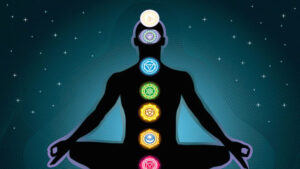 Japa & Chakra Cleansing Challenge