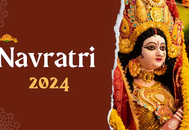 Navaratri Explained course image