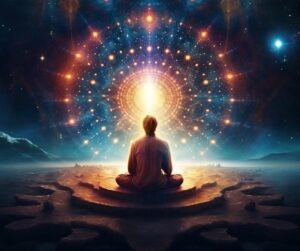 Pranayama – Level 1