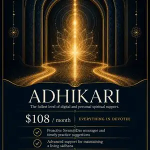 Adhikari