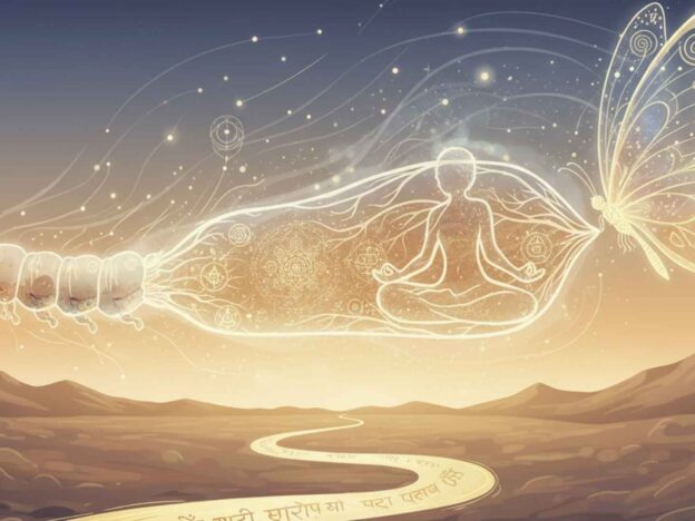 Morning Practices course image