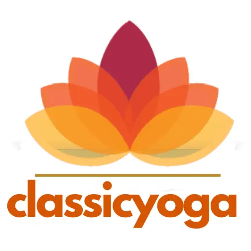 Make It Personal Community